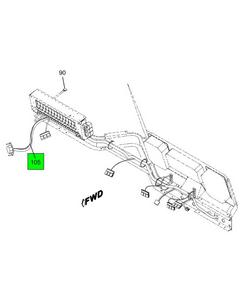 Figure 18RFY