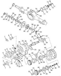 Figure 014-038