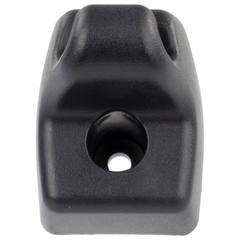 Sun Visor Holder Retainer - Left, Right