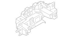 Support Radio - Center