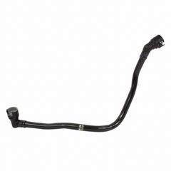 Pcv Valve Hose Tube - 5.0L