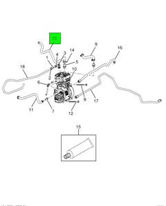 Figure 2513644C95