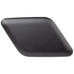 Jet and Wiper Holder - Right