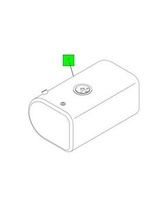 Figure 3697443F91