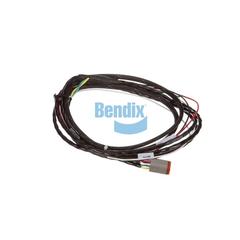 Cable