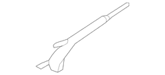 Courtesy Light Interior Lamp Wiring