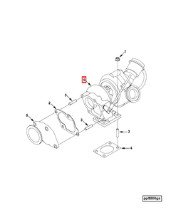 4990844 Image1