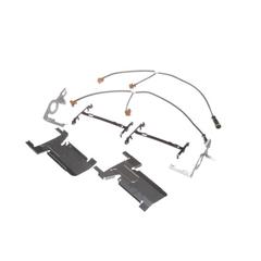 Wear Indicator Kit
