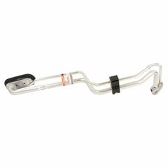 AIR CONDITIONING (A/C) Refrigerant Discharge / Suction Hose Tube