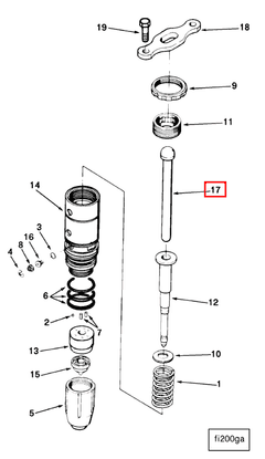 3071351 Image1