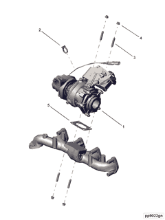 5321680 Image1
