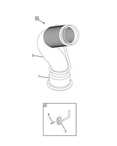 Figure 4020112C91