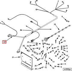3256600 Image1