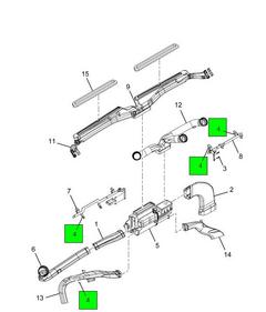 Figure 3919192C91