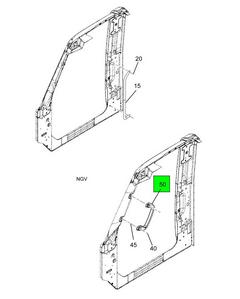 Figure 1G6Y4