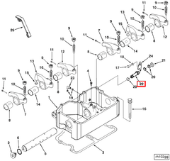 3041395 Image1