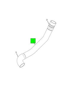 Figure 3675840C95