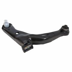 Suspension Control Arm and Ball Joint As - Right, Front