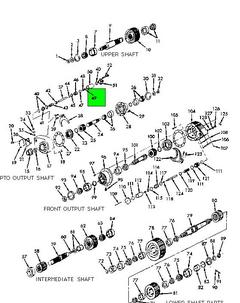 Figure 013-043