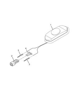 Figure 3881749C91