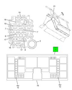 Figure 3591686C99