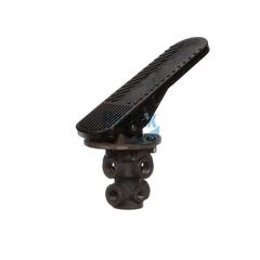 Foot Brake Valve
