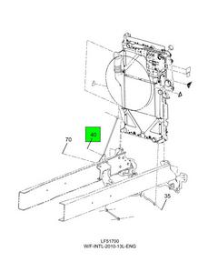 Figure 1062T