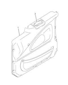 Figure 3533755C94