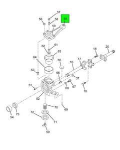 Figure 3526277C91