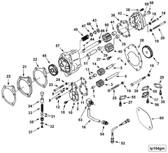 3255724 Image1