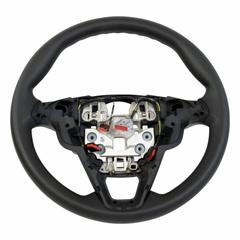 Steering Wheel Kit