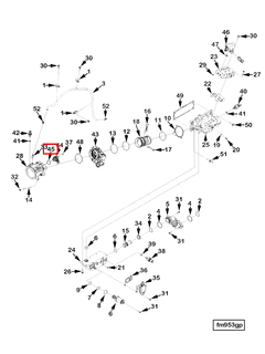 4921385 Image1