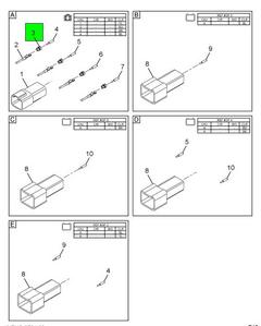 Figure 1882190C91