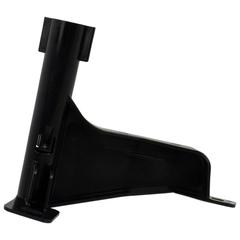Bracket - 1.5L