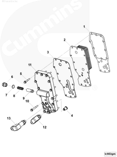 4943495 Image1