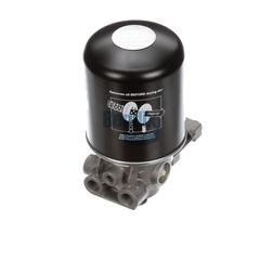 Air Dryer