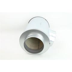 400820-020-3