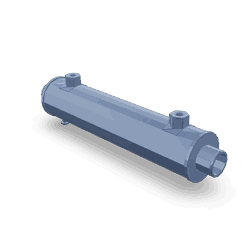 3916002 Preview Image