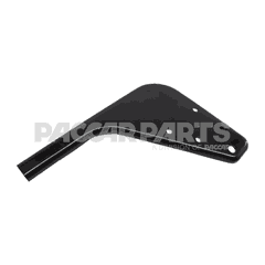 BRACKET-EXTENDER, SIDE