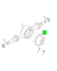 Figure 1686155C91