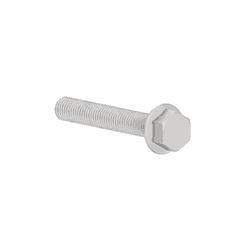 Screw M14 x 1.5 x 90 - 10.9 Grade