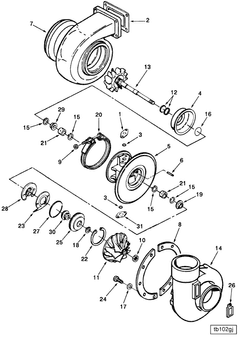 3801617 Image1