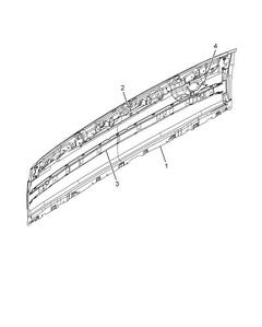 Figure 3585816C1