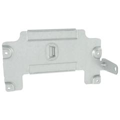 Gps Navigation Control Module Bracket Relay