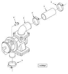 5260395 Image1