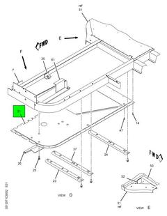 Figure 3513571C92