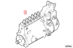 3357702 Image1