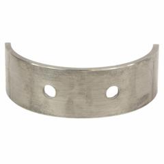 Engine Crankshaft Main Bearing