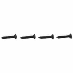 Console Armrest Screw - M4.2 x 22