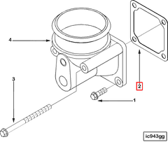 3927173 Image1